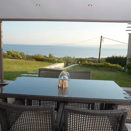 Casa de Férias Exceptional House With Pool And Inspiring Views *