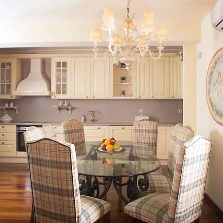 Exceptional House With Pool And Inspiring Views Holiday home *